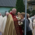 nawiedzenie 045
